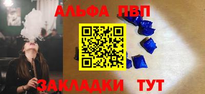 ECSTASY Изобильный