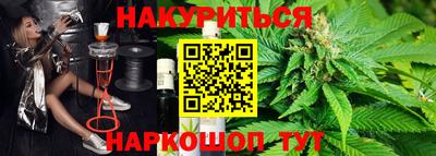 ECSTASY Изобильный