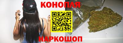ECSTASY Изобильный