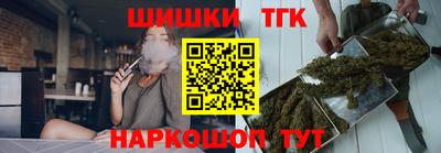 ECSTASY Изобильный