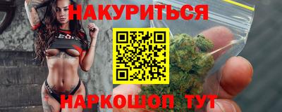 ECSTASY Изобильный