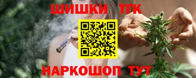 ECSTASY Изобильный