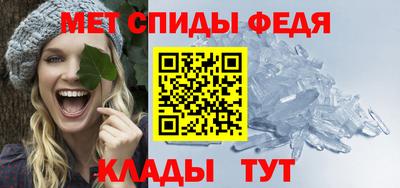 ECSTASY Изобильный