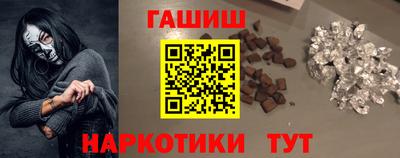 амф Ирбит