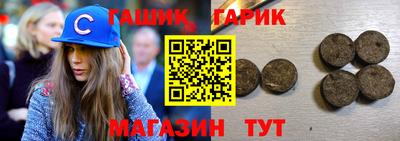 ECSTASY Изобильный