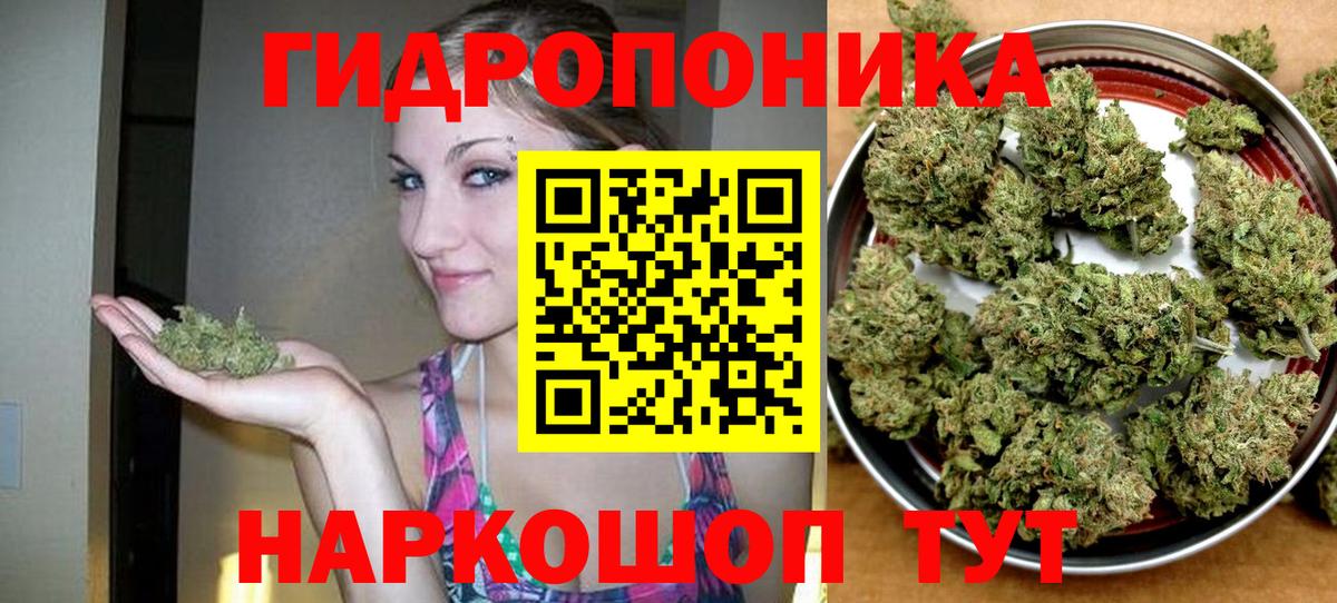 Бошки Шишки MAZAR  Марихуана гибрид  Бошки Шишки SATIVA & INDICA  Марихуана Ganja  Лесосибирск  Вход с VPN 